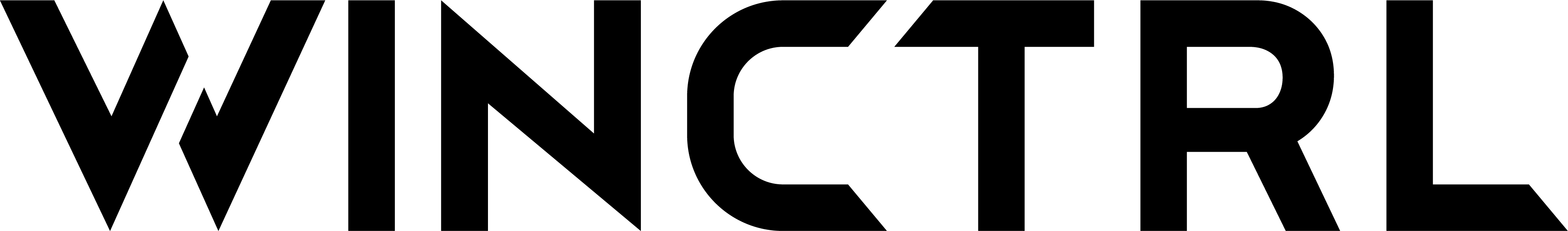 WinCtrl
