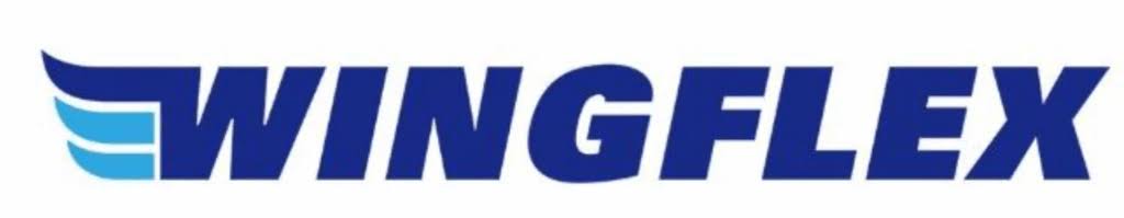 WingFlex