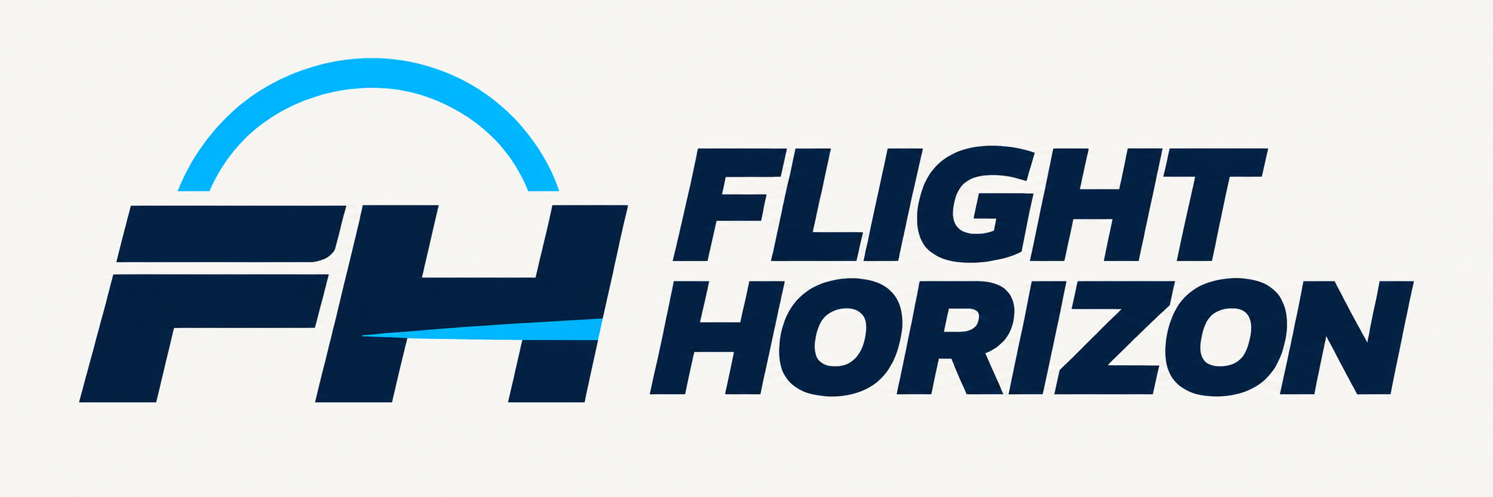 Flight Horizon