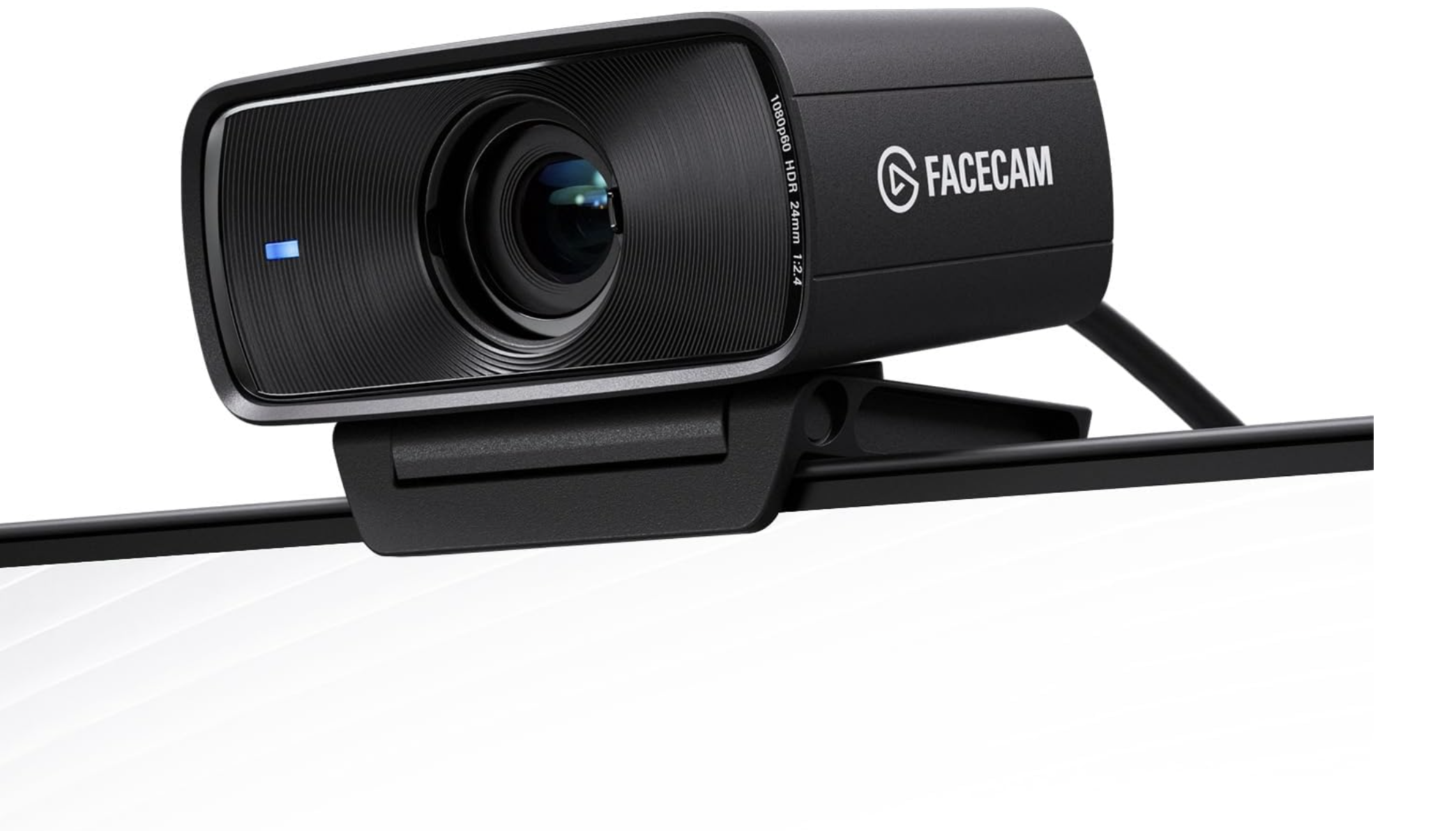 Facecam MK.2