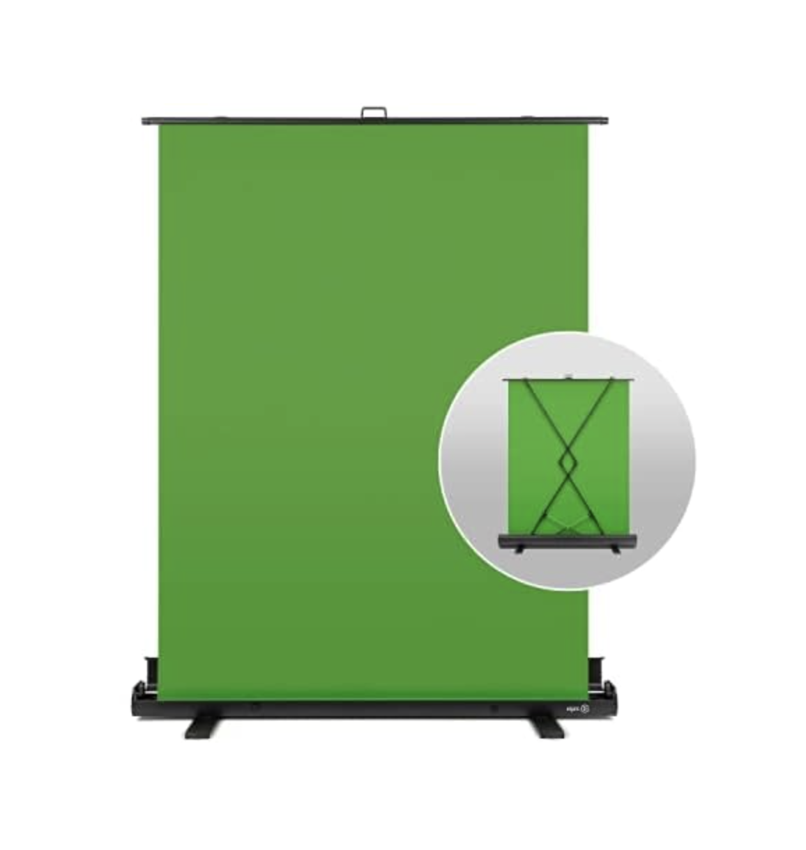 Green Screen