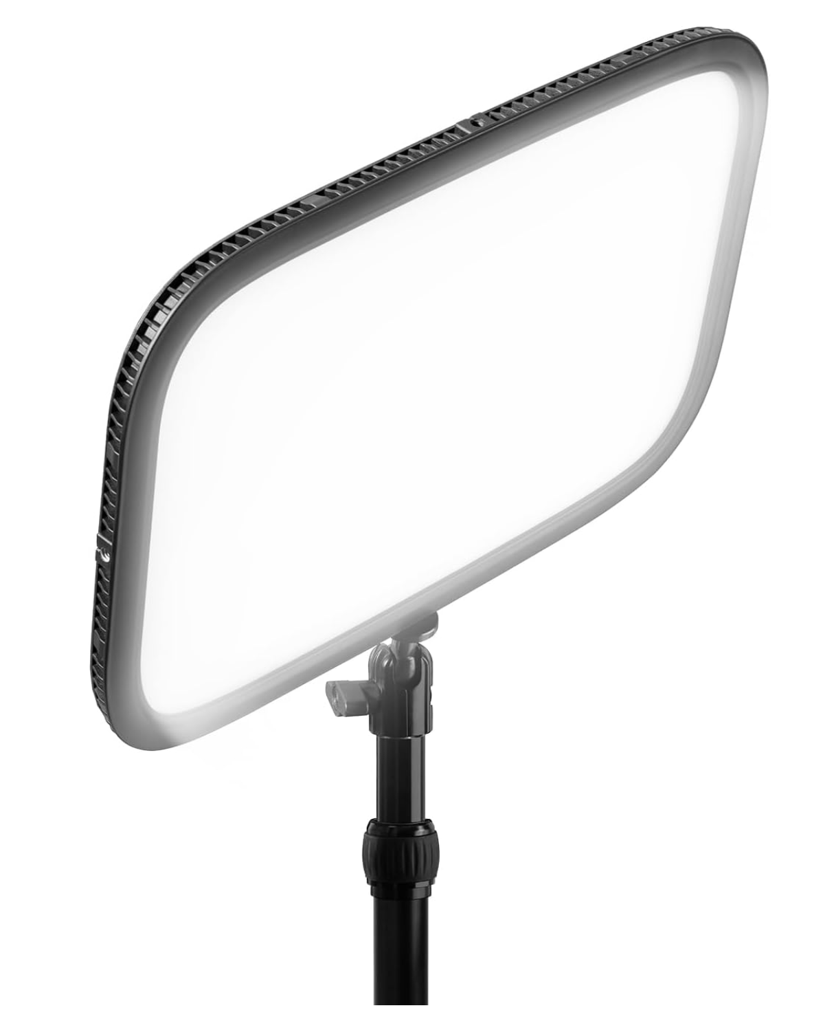 Key Light