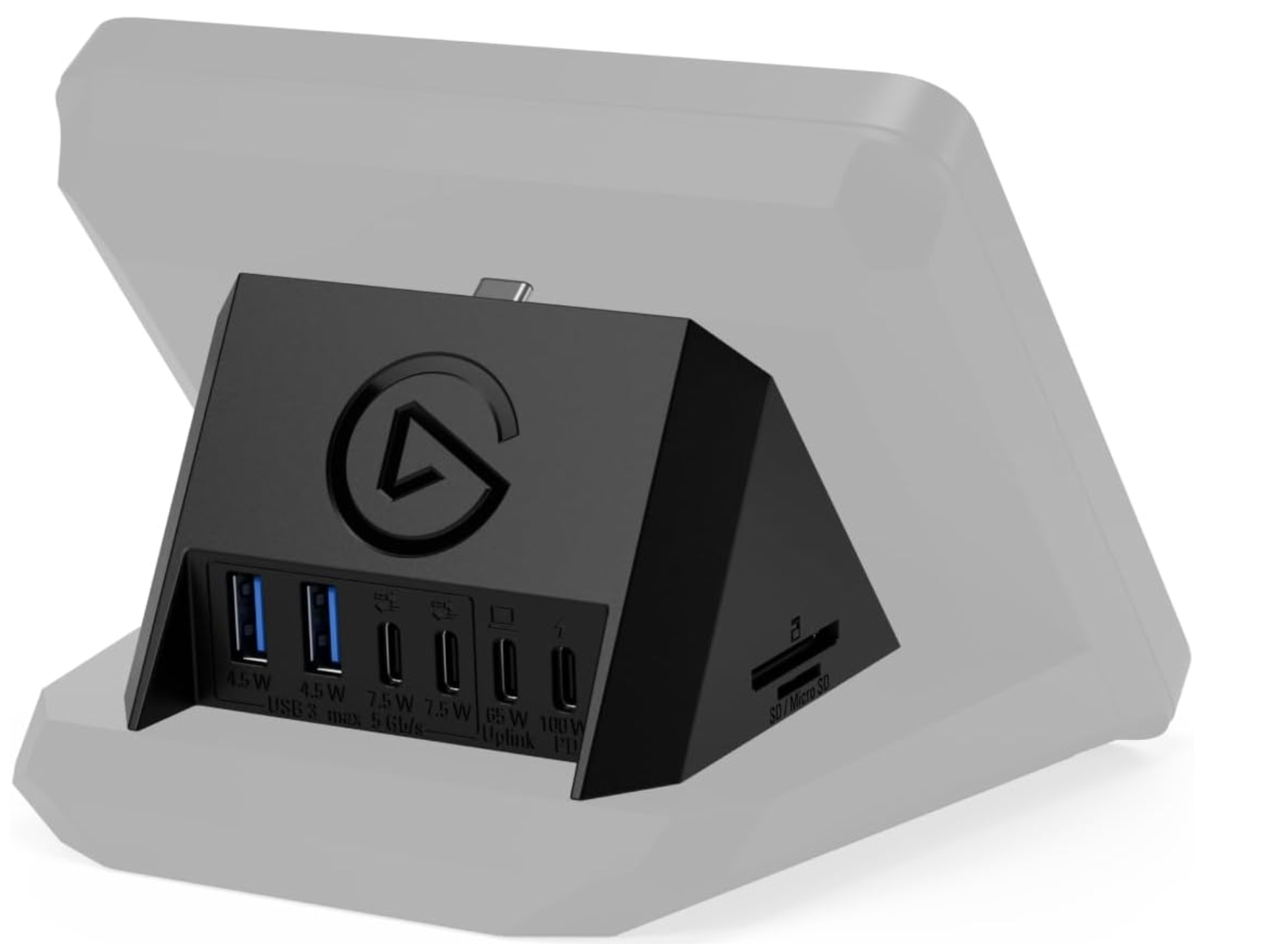 USB Hub