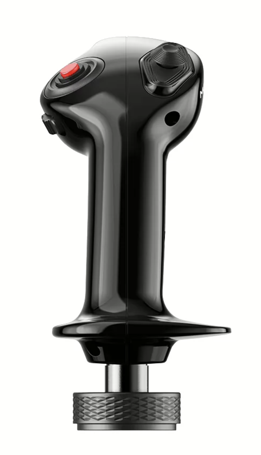 MA3X Sidestick